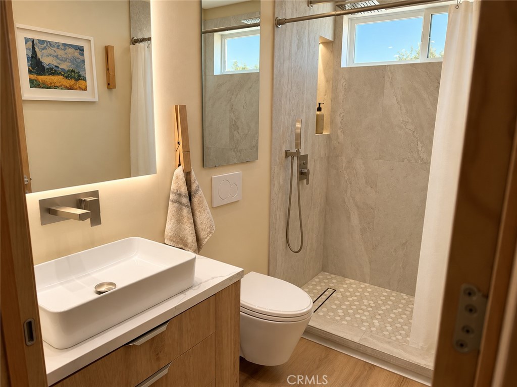 29254 Deep Shadow Drive Property Photo 27