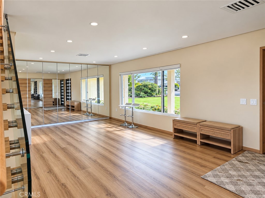 29254 Deep Shadow Drive Property Photo 35