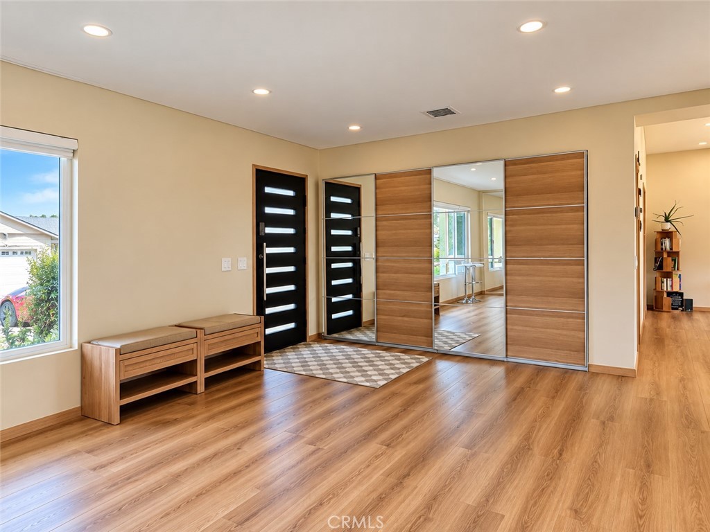 29254 Deep Shadow Drive Property Photo 36
