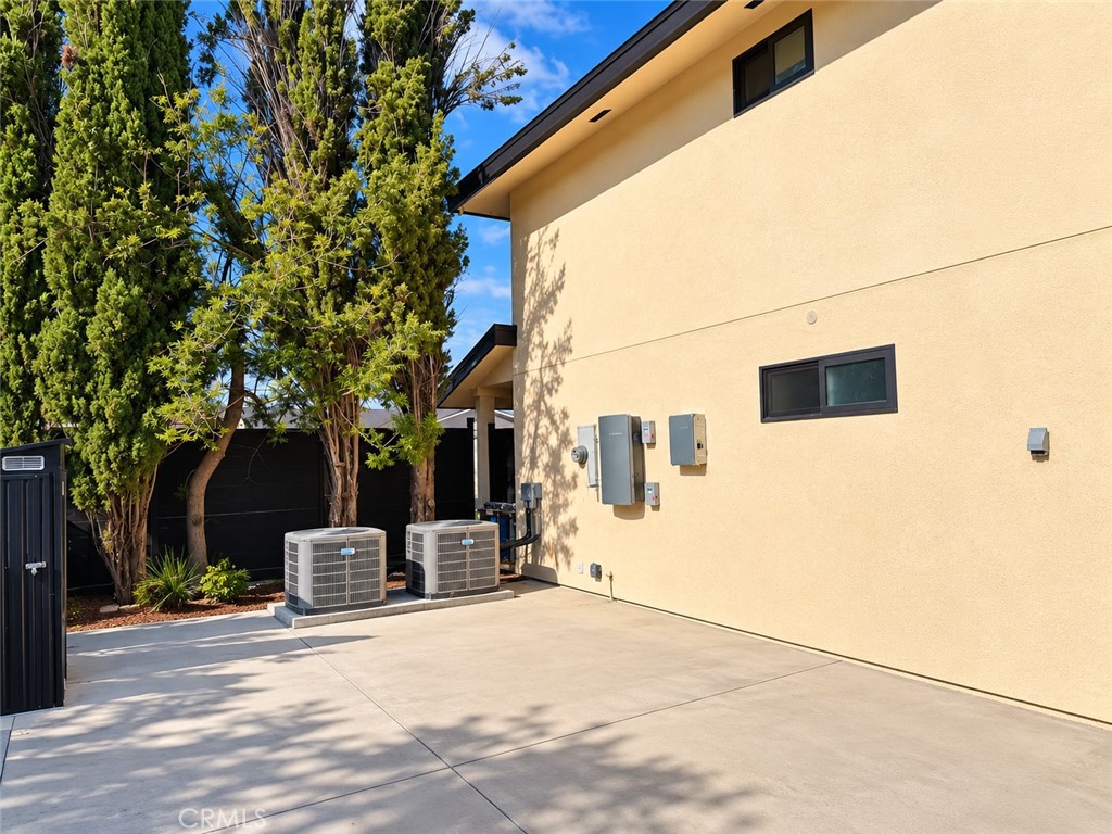 29254 Deep Shadow Drive Property Photo 39