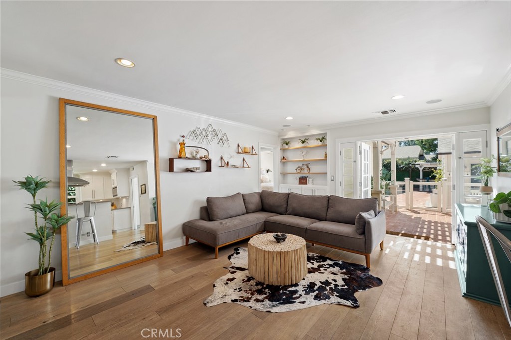12706 Hortense Street Property Photo 12