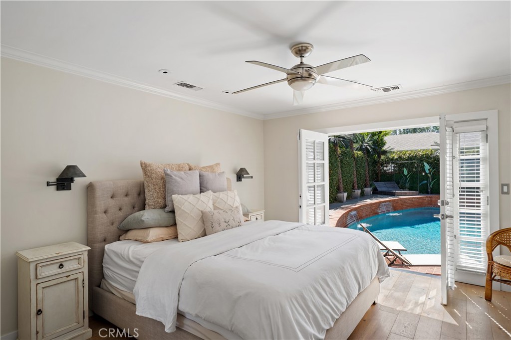 12706 Hortense Street Property Photo 13