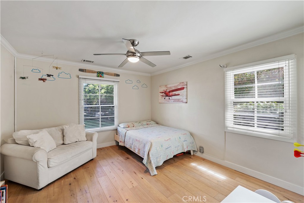 12706 Hortense Street Property Photo 15