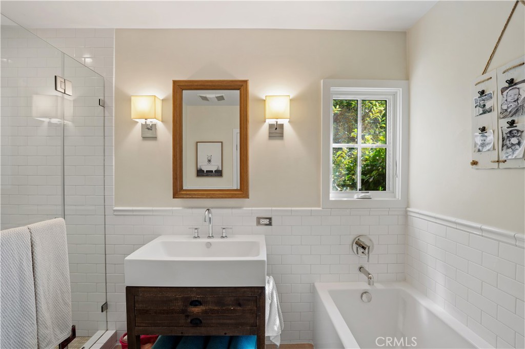 12706 Hortense Street Property Photo 16
