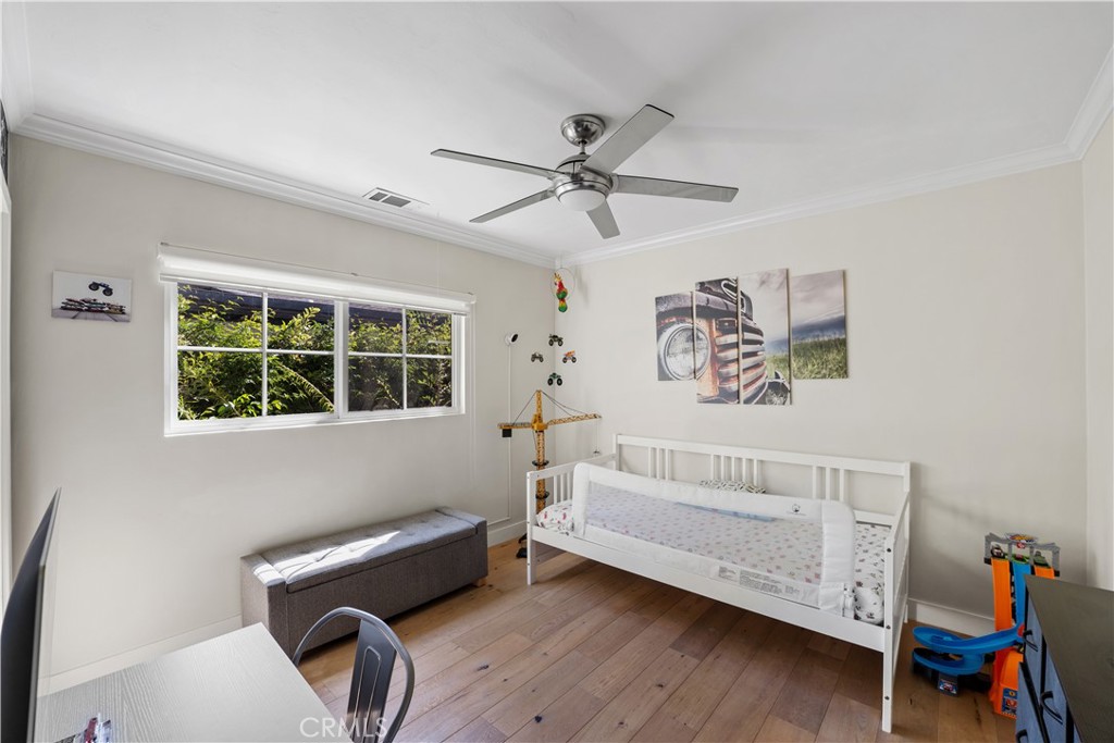 12706 Hortense Street Property Photo 17