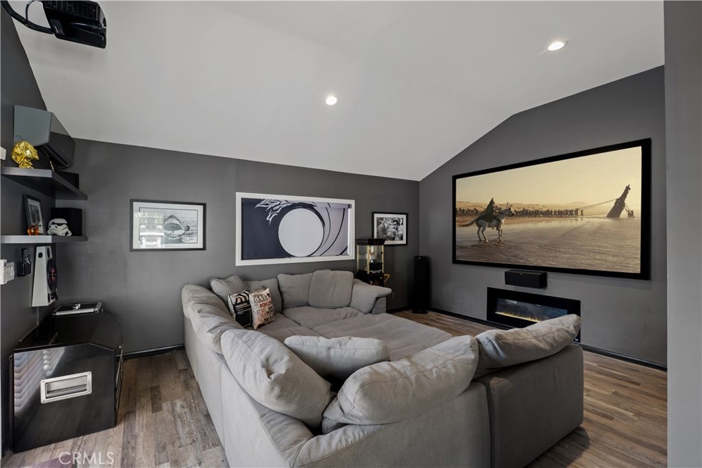 12706 Hortense Street Property Photo 19