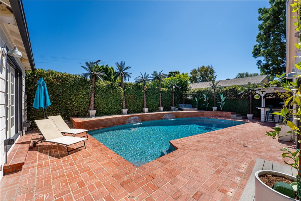 12706 Hortense Street Property Photo 24