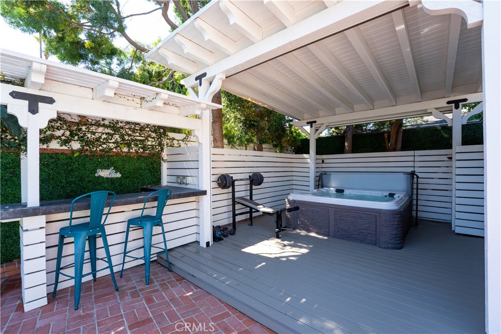 12706 Hortense Street Property Photo 26