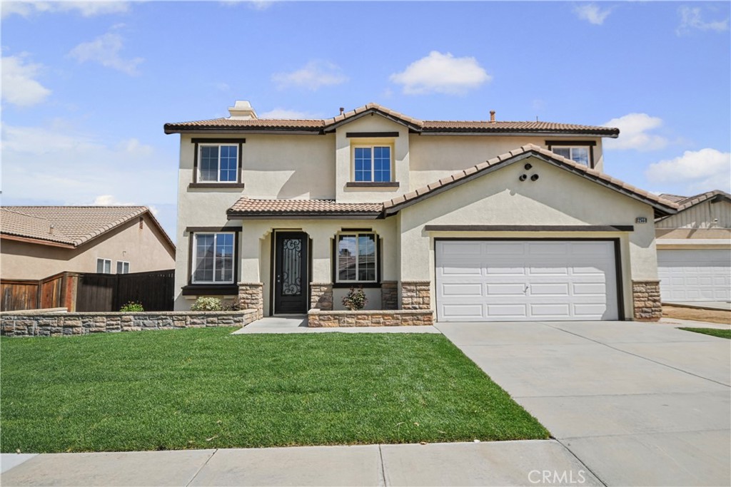 12551 Bermuda Court Property Photo 1
