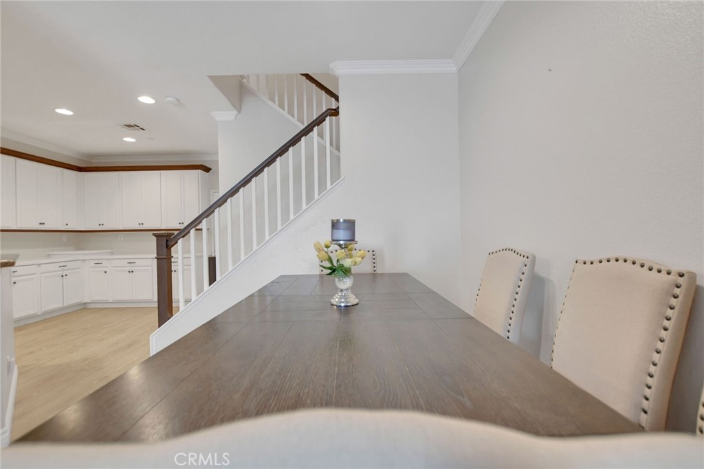 8692 9th Street E 29 Property Photo 10