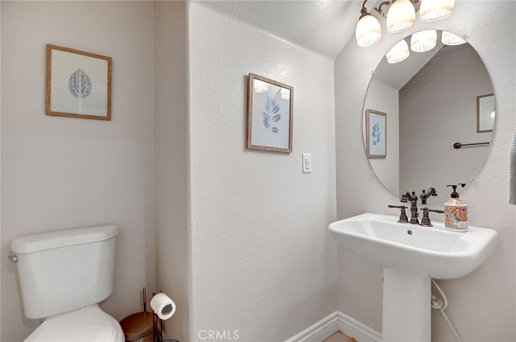 8692 9th Street E 29 Property Photo 16