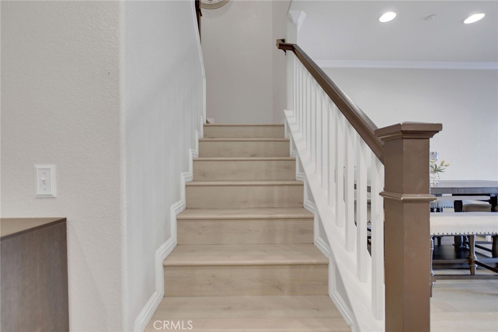 8692 9th Street E 29 Property Photo 17