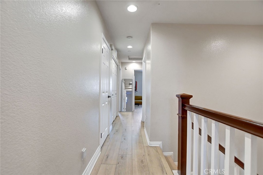 8692 9th Street E 29 Property Photo 18