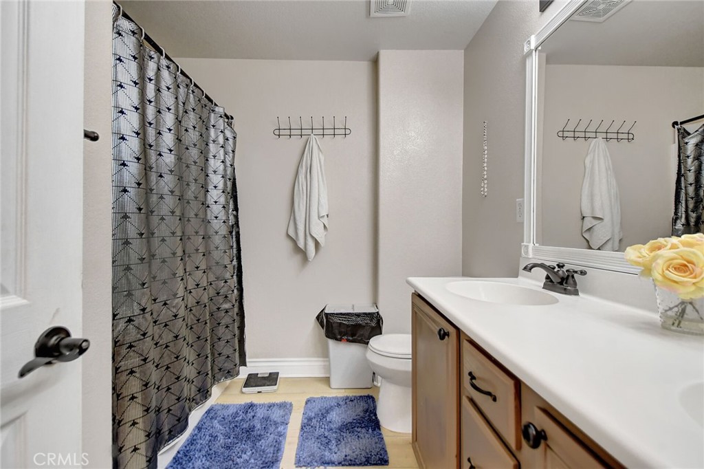 8692 9th Street E 29 Property Photo 24