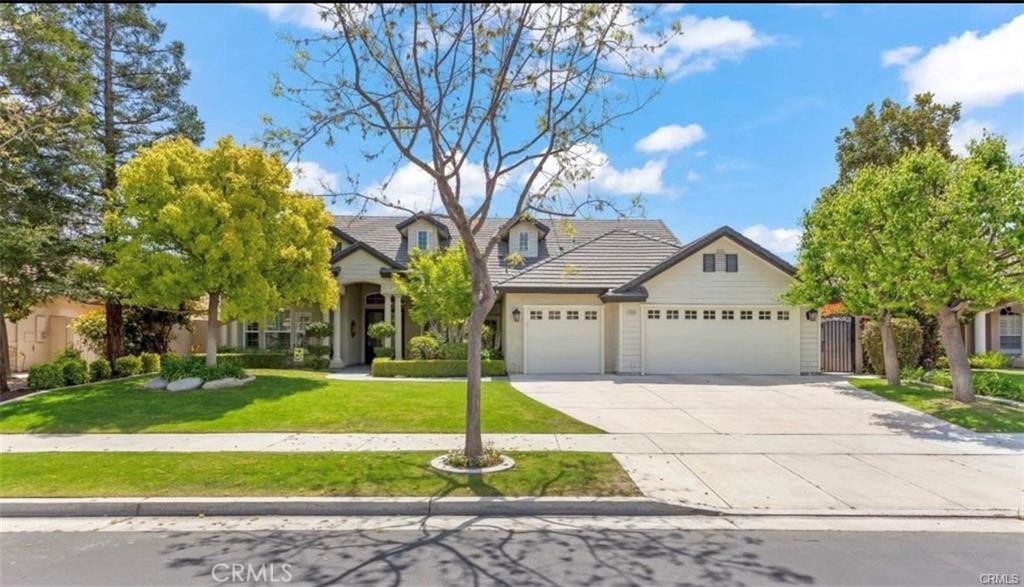 10803 Whitburn Street Property Photo 2