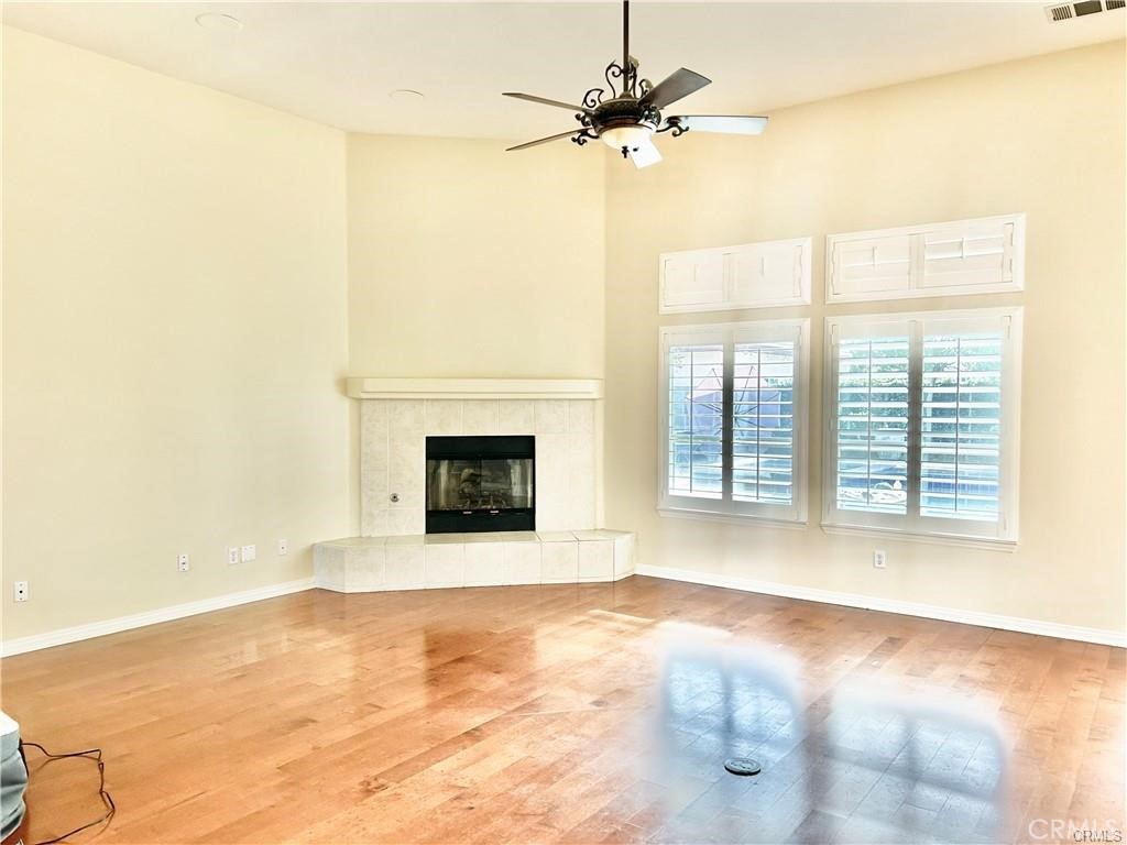 10803 Whitburn Street Property Photo 9