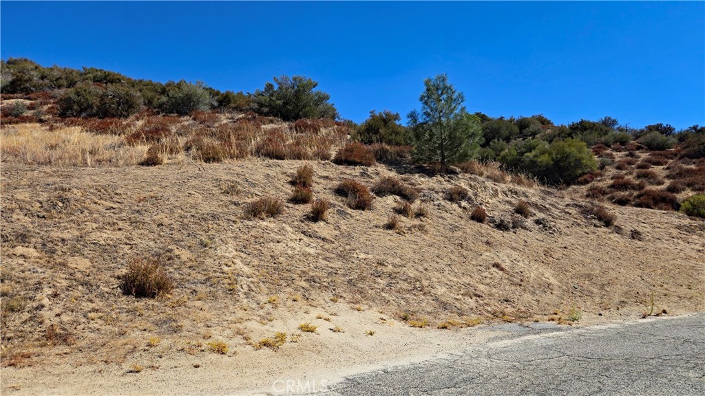 0 Sunnydale Dr Vicinity Peekaboo Property Photo 1
