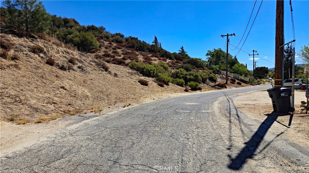 0 Sunnydale Dr Vicinity Peekaboo Property Photo 2