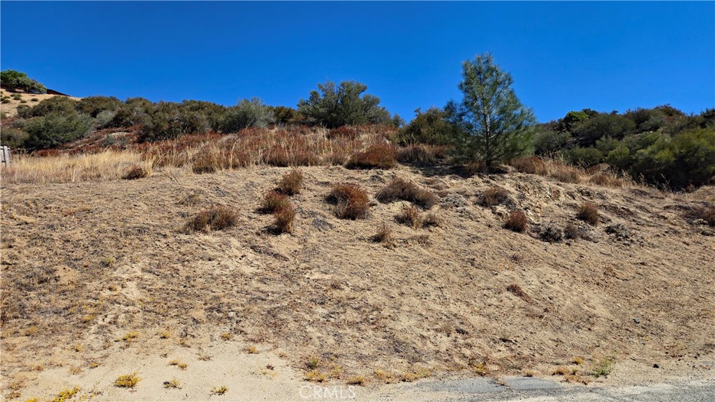0 Sunnydale Dr Vicinity Peekaboo Property Photo 3