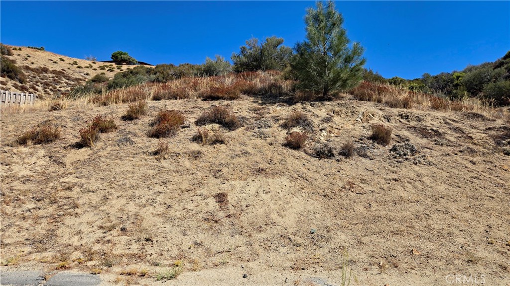 0 Sunnydale Dr Vicinity Peekaboo Property Photo 4