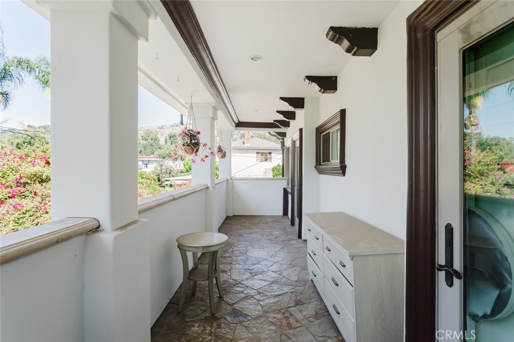 3057 N Naomi Street Property Photo 12