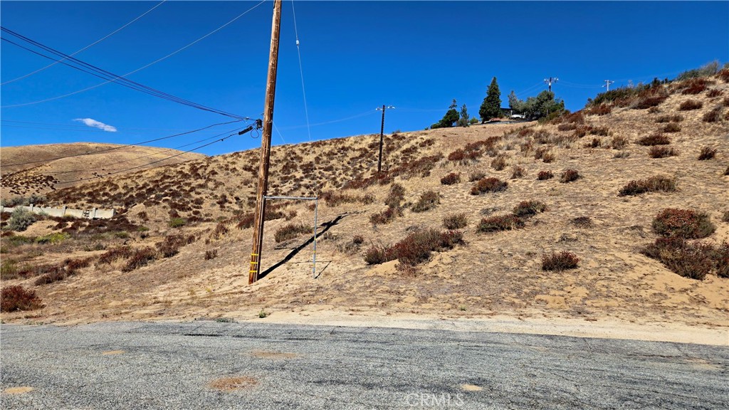 0 Hungry Jack Road Property Photo 2