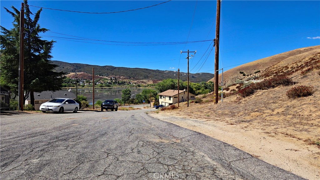 0 Hungry Jack Road Property Photo 3