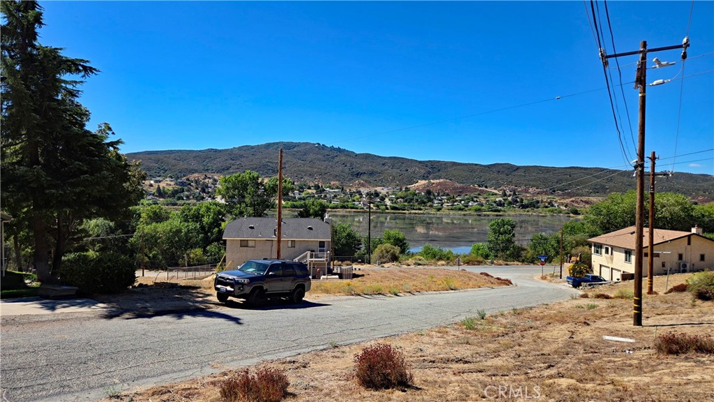0 Hungry Jack Road Property Photo 4