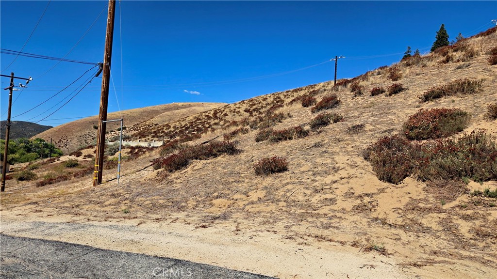 0 Hungry Jack Road Property Photo 6