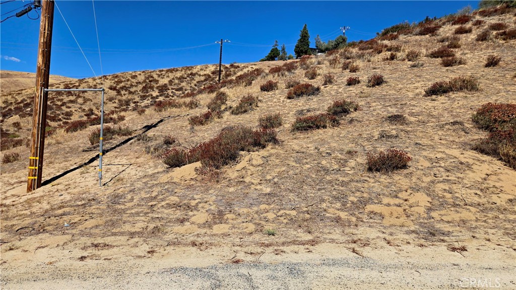 0 Hungry Jack Road Property Photo 7