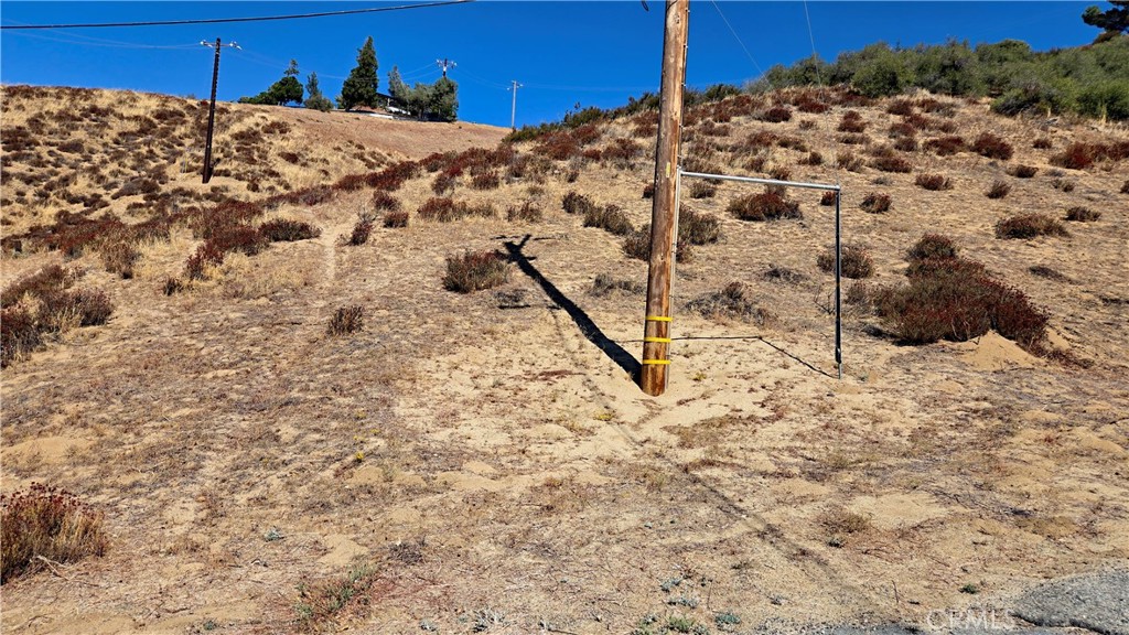 0 Hungry Jack Road Property Photo 9