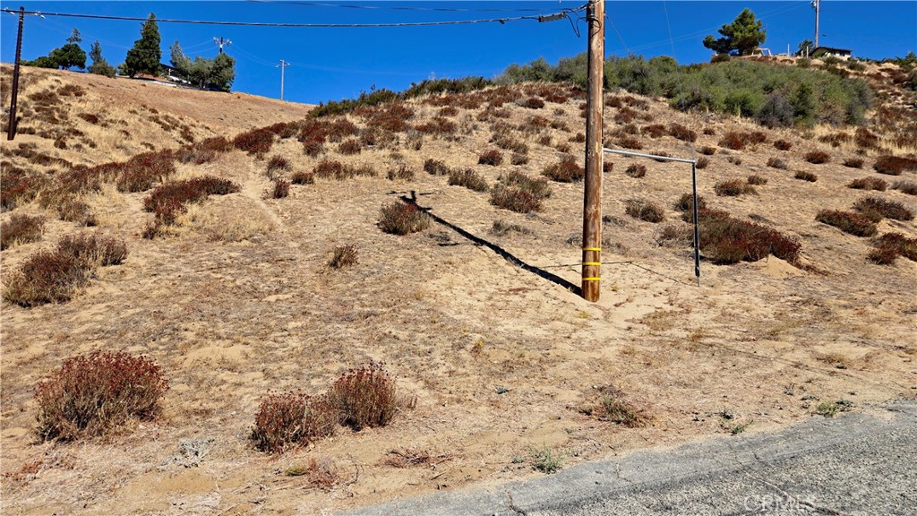 0 Hungry Jack Road Property Photo 10