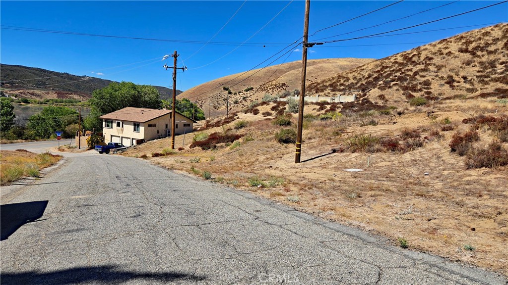 0 Hungry Jack Road Property Photo 12