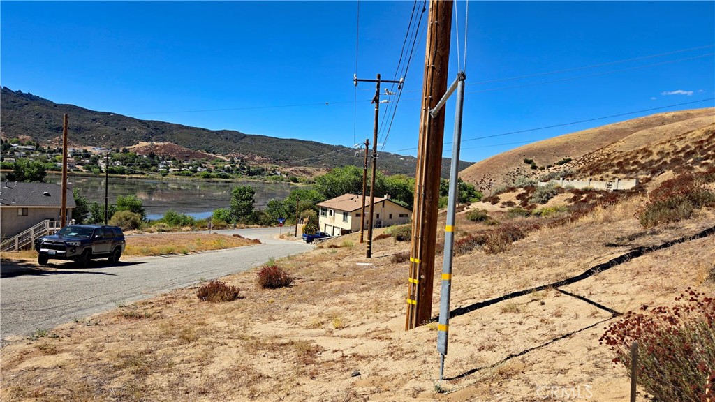0 Hungry Jack Road Property Photo 13