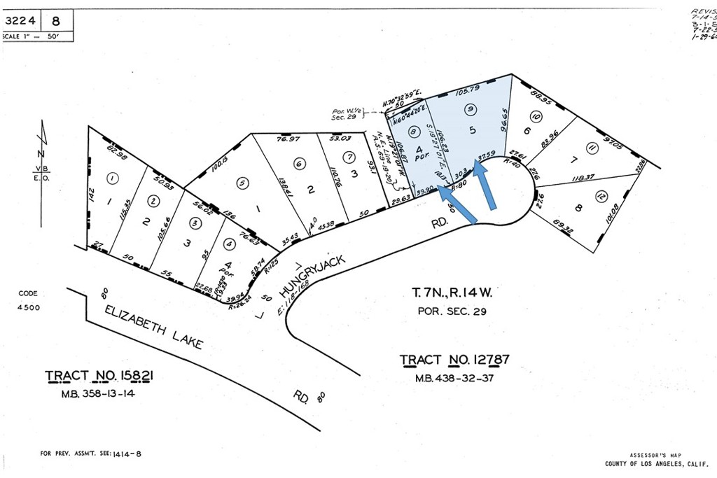 0 Hungry Jack Road Property Photo 20