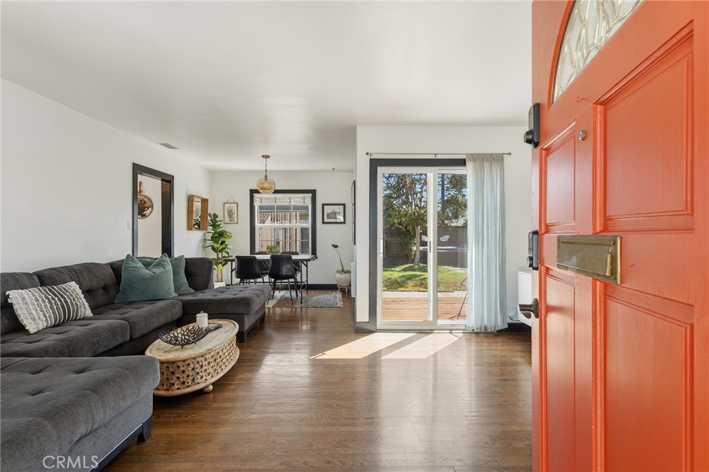 6636 Yarmouth Property Photo 1