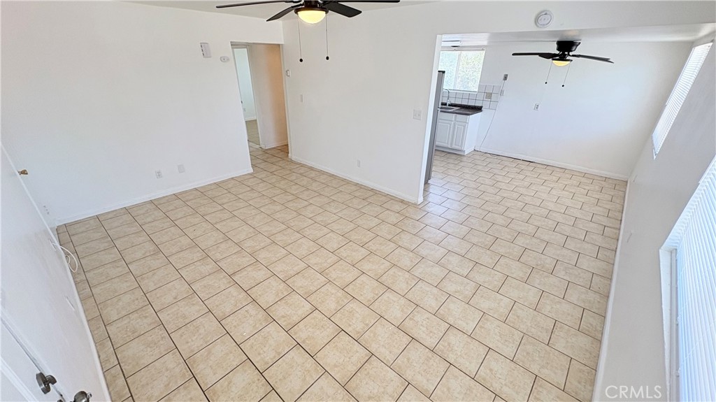 1303 Bernard Property Photo 4