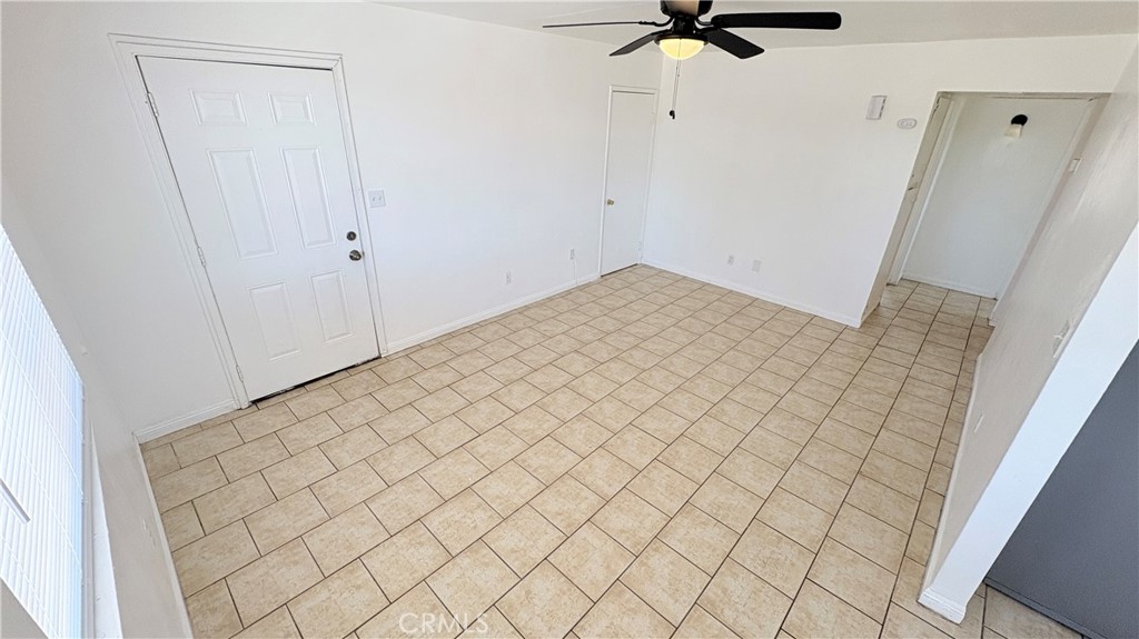 1303 Bernard Property Photo 5