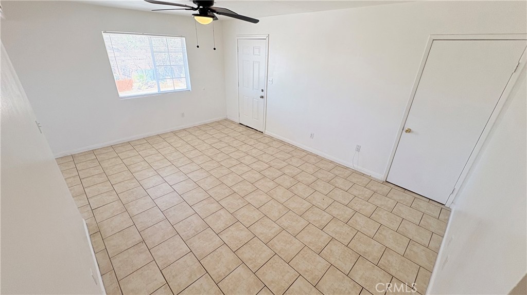 1303 Bernard Property Photo 6