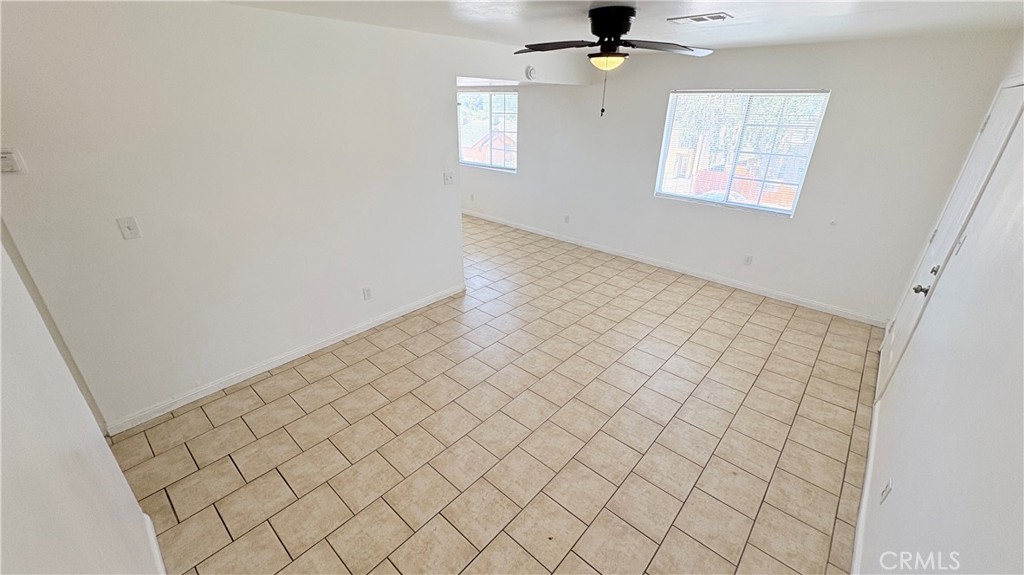 1303 Bernard Property Photo 7