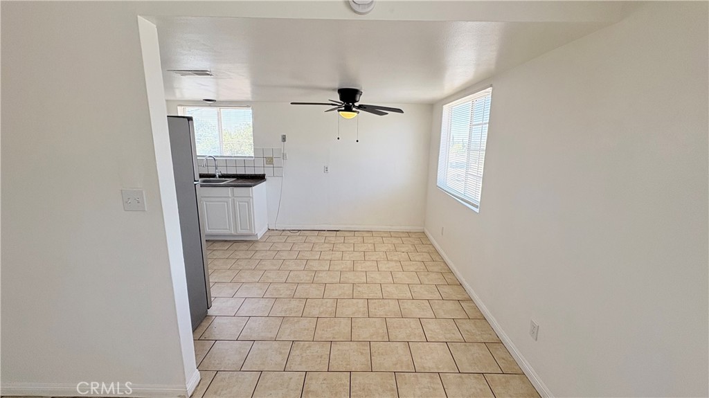 1303 Bernard Property Photo 8