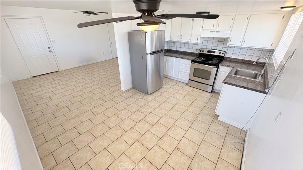 1303 Bernard Property Photo 10