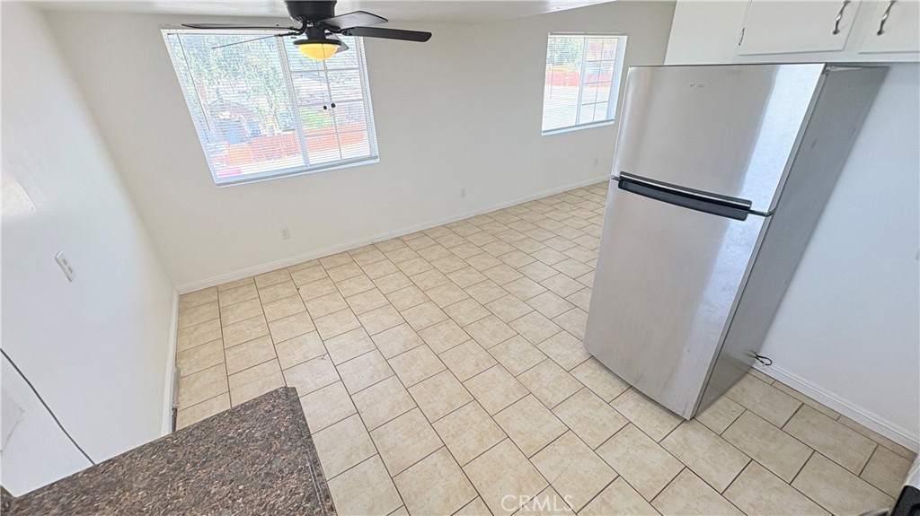 1303 Bernard Property Photo 11