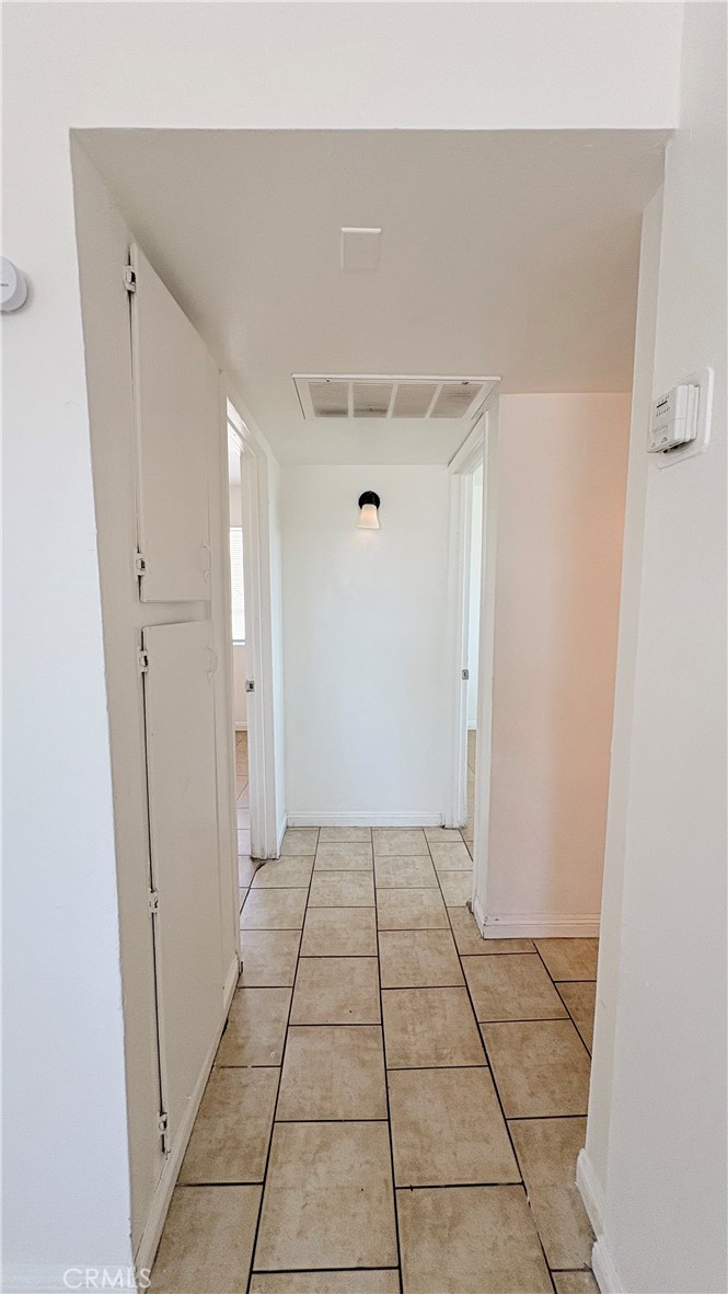 1303 Bernard Property Photo 14