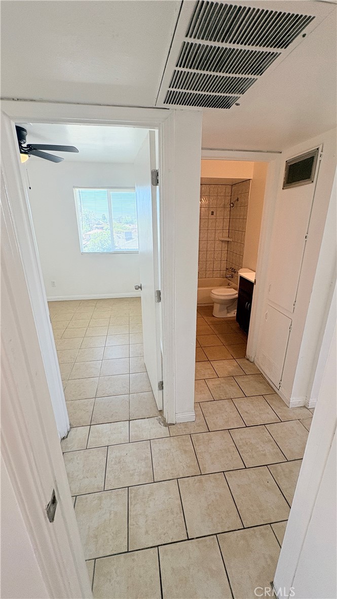1303 Bernard Property Photo 15