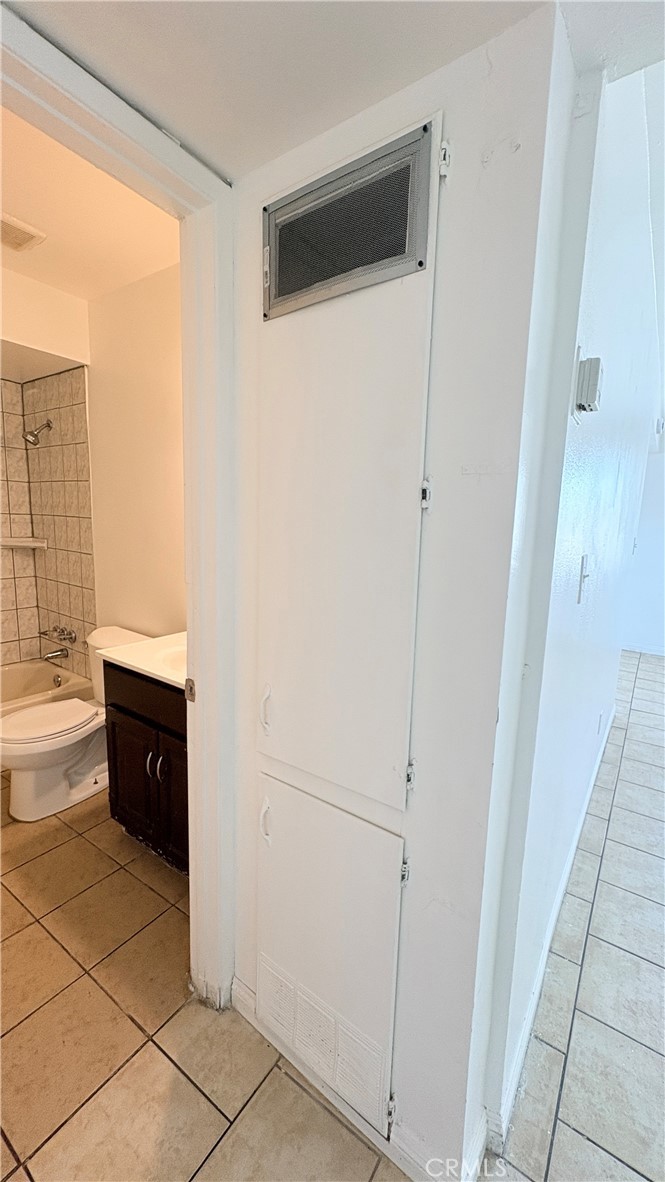 1303 Bernard Property Photo 16
