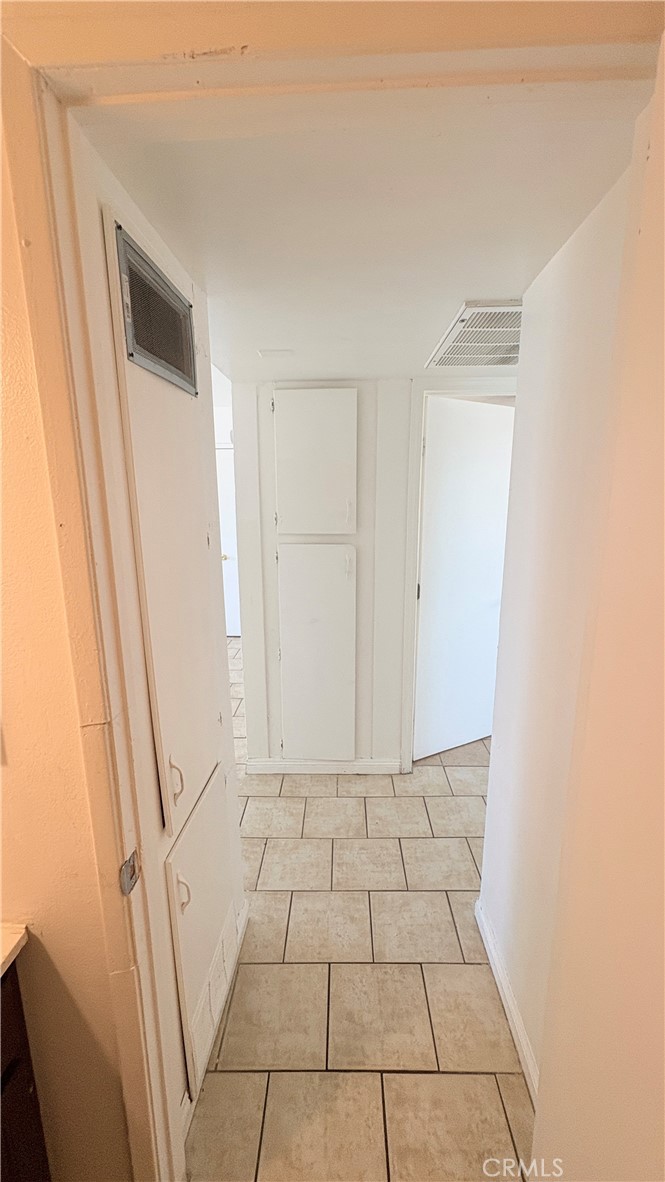 1303 Bernard Property Photo 17