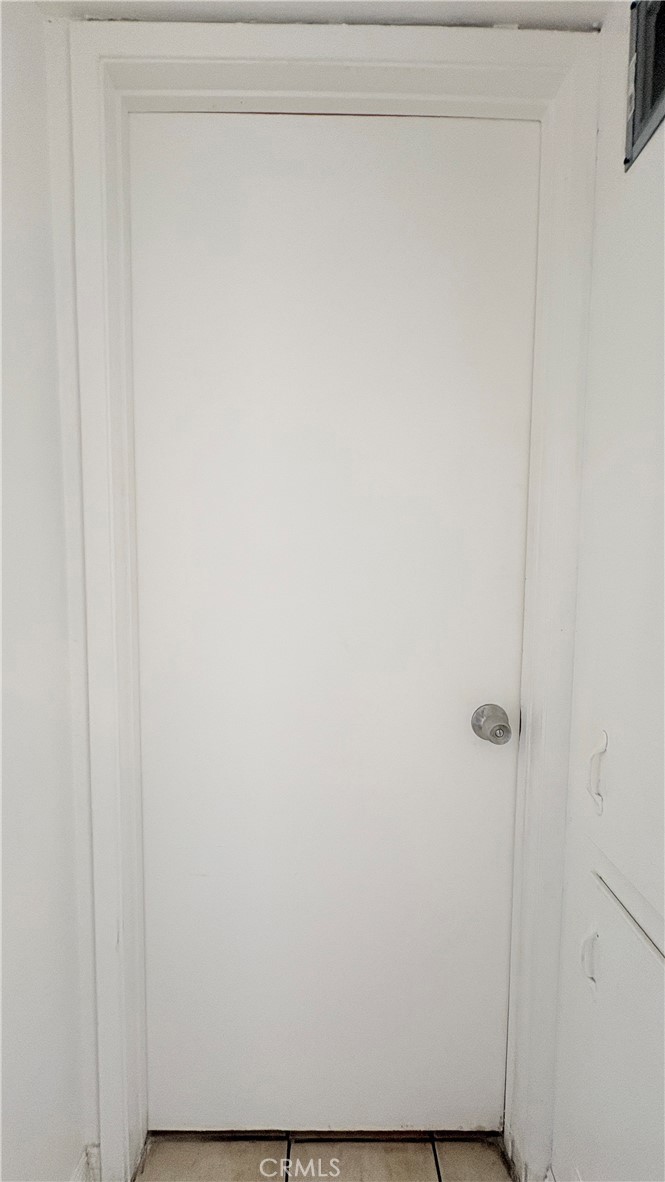 1303 Bernard Property Photo 19