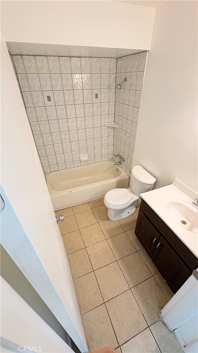 1303 Bernard Property Photo 20