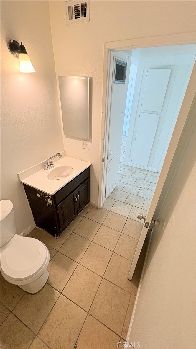 1303 Bernard Property Photo 21